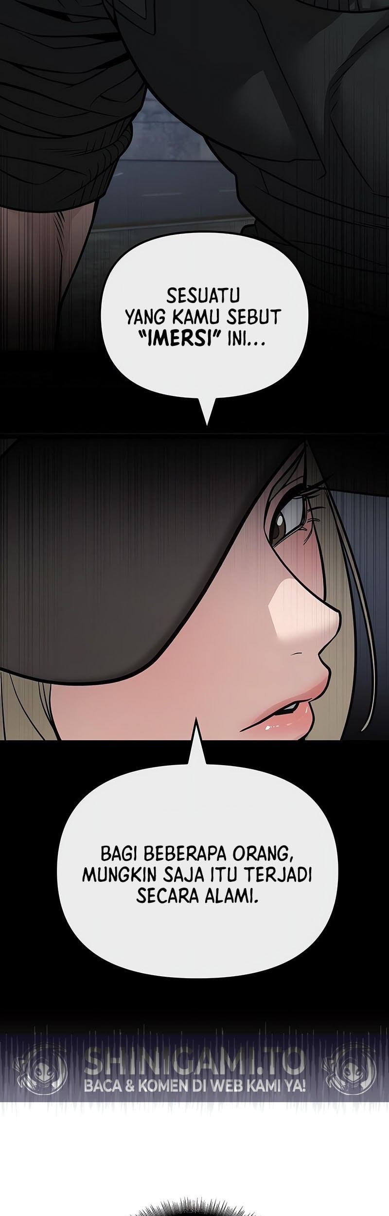 Chapter 143 - halaman 54