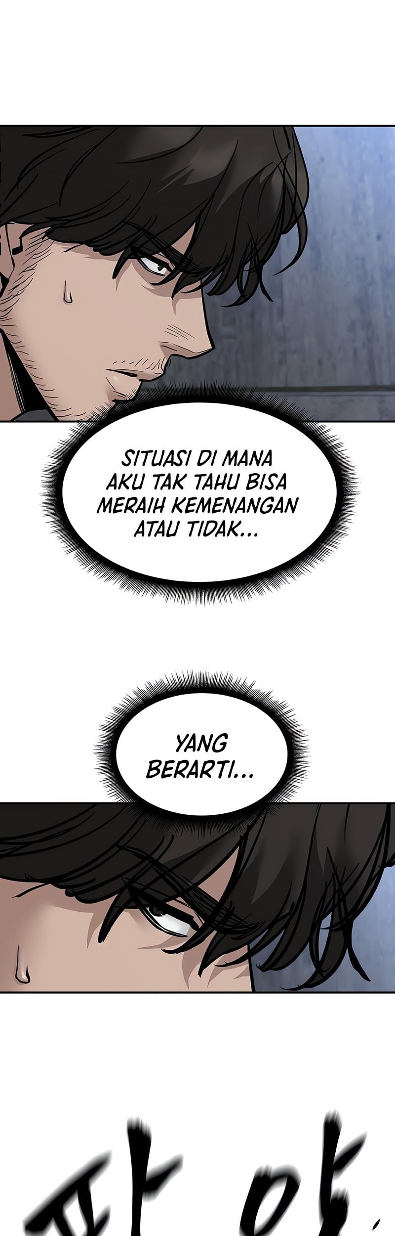 Chapter 143 - halaman 56