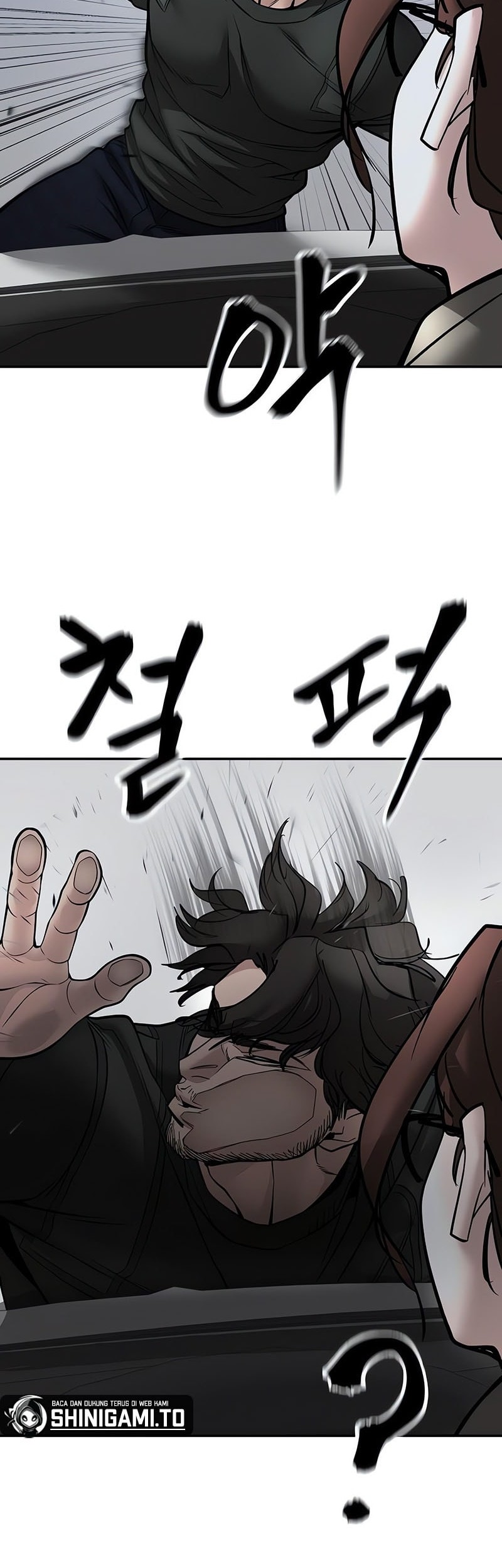 Chapter 143 - halaman 59