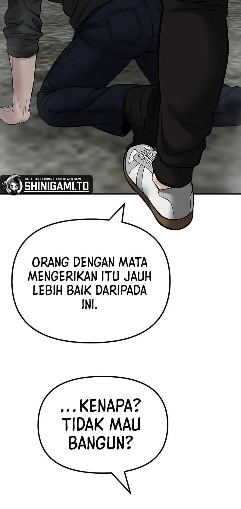 Chapter 143 - halaman 63