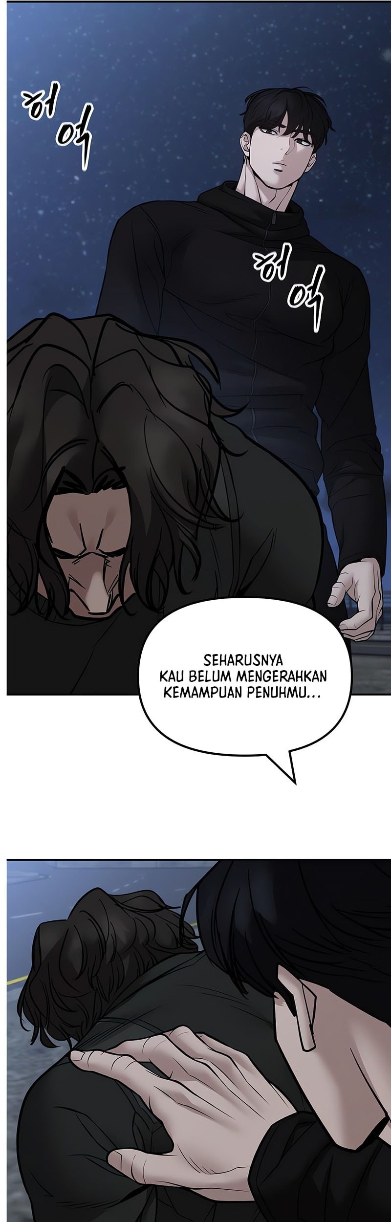 Chapter 143 - halaman 64