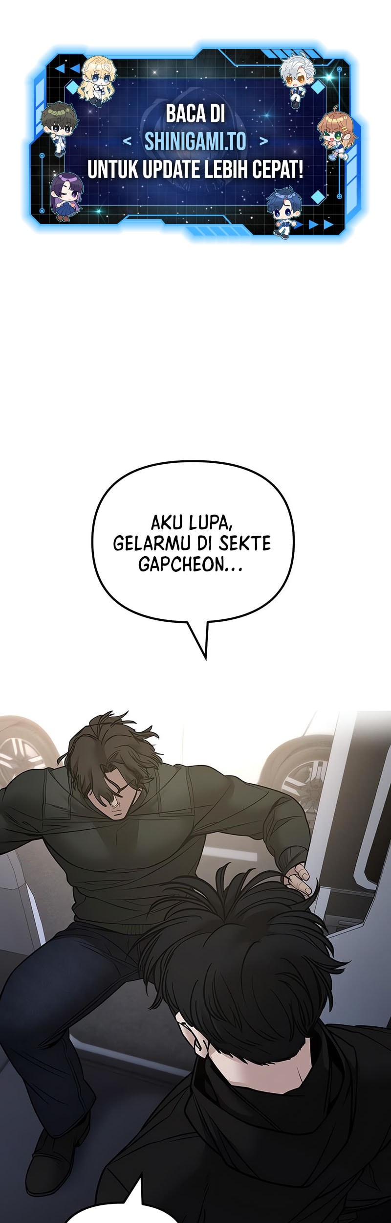 Chapter 143 - halaman 3