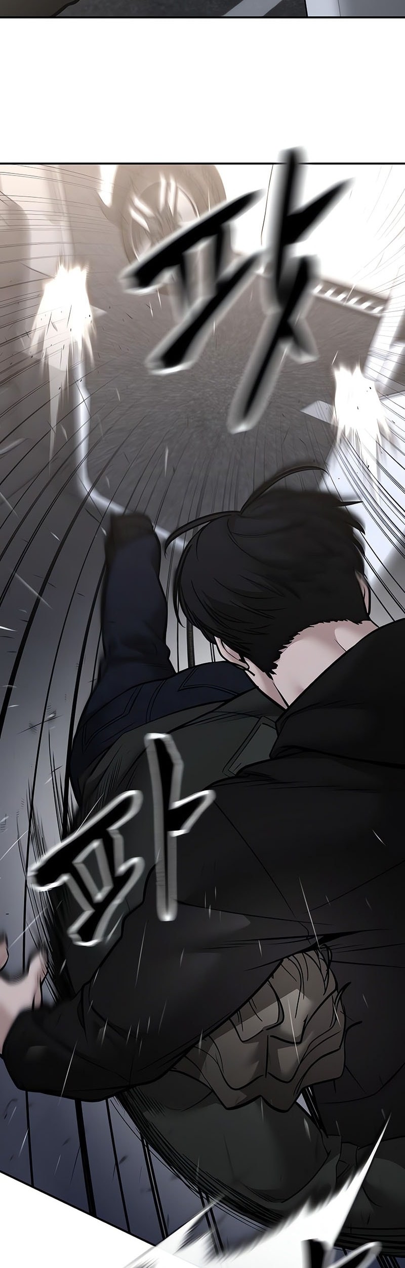 Chapter 143 - halaman 6