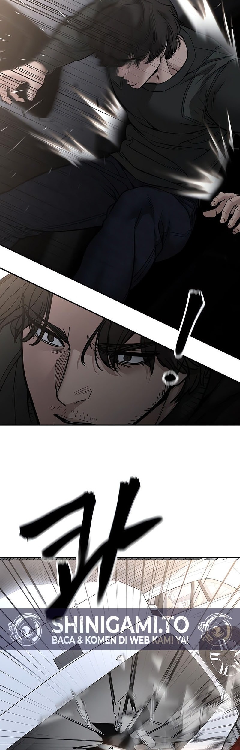Chapter 143 - halaman 9