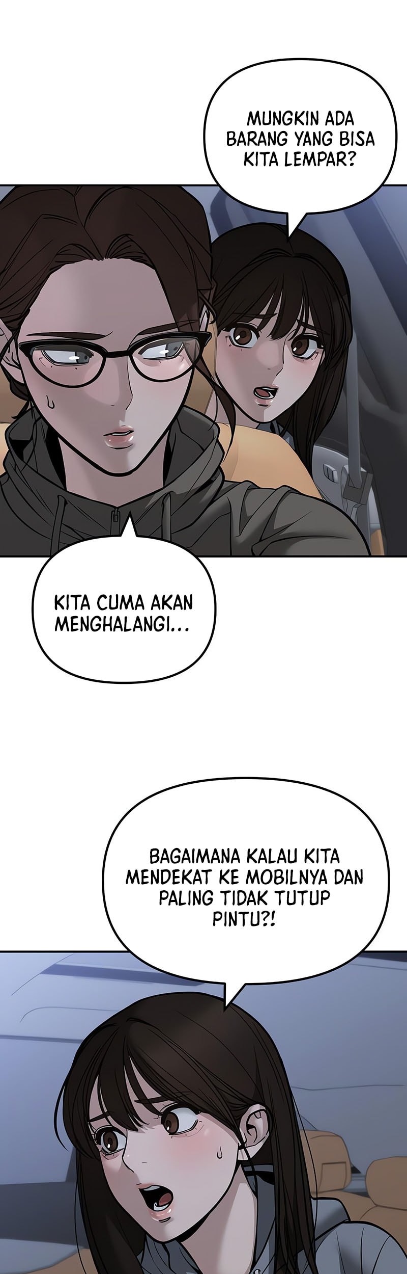 Chapter 143 - halaman 14