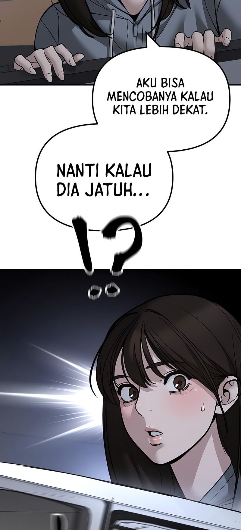 Chapter 143 - halaman 15