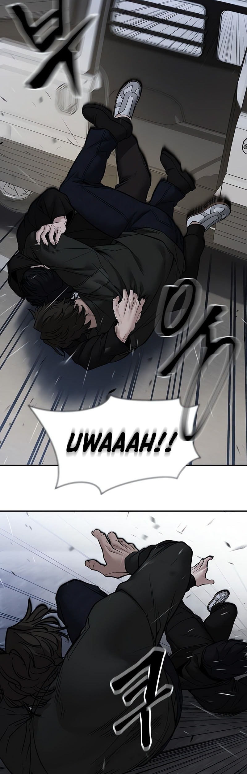 Chapter 143 - halaman 16
