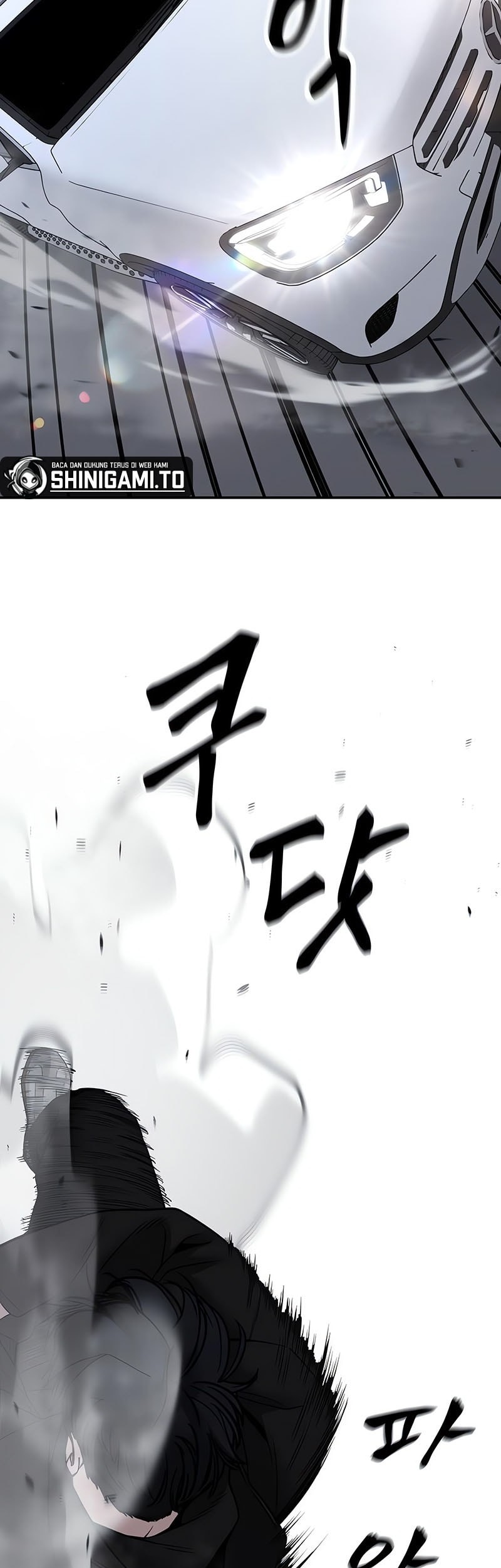 Chapter 143 - halaman 18