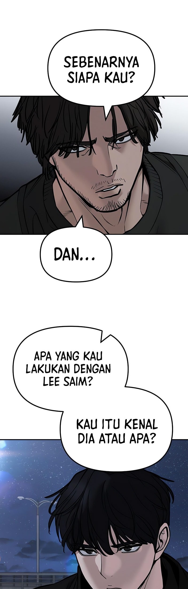 Chapter 143 - halaman 25