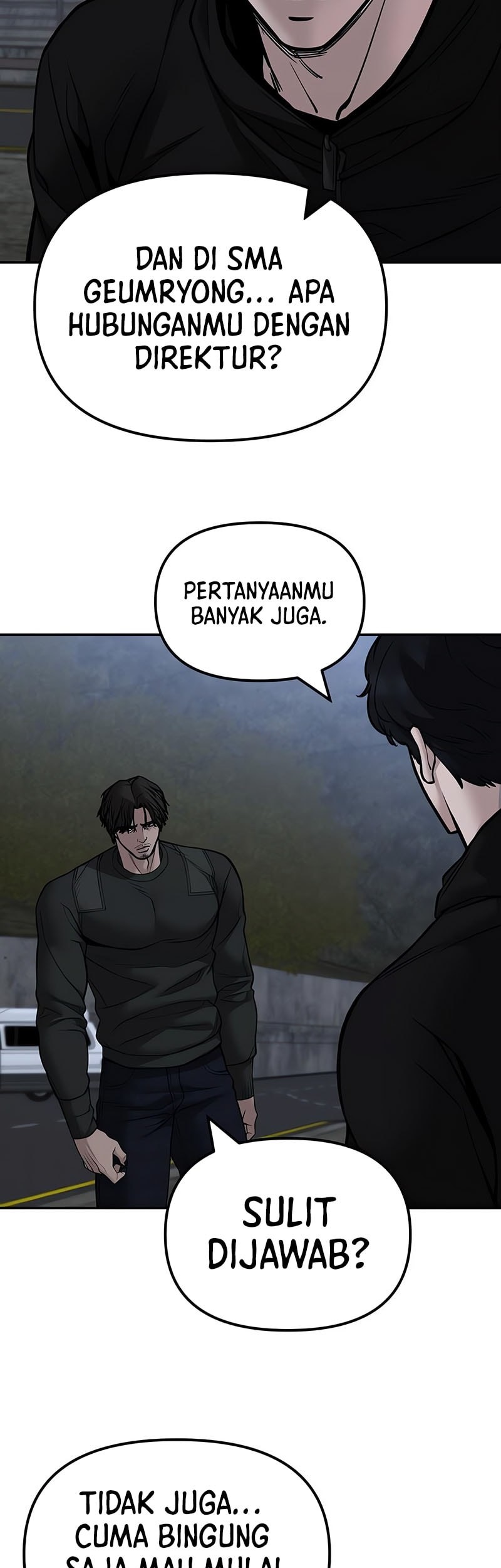 Chapter 143 - halaman 26