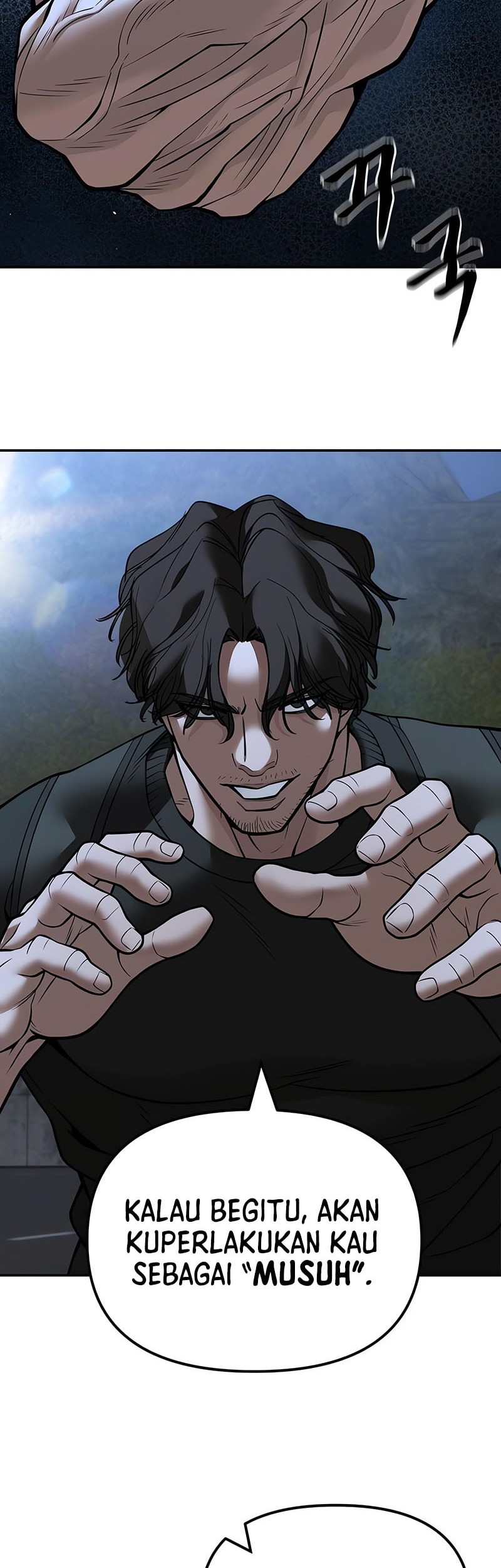 Chapter 143 - halaman 29