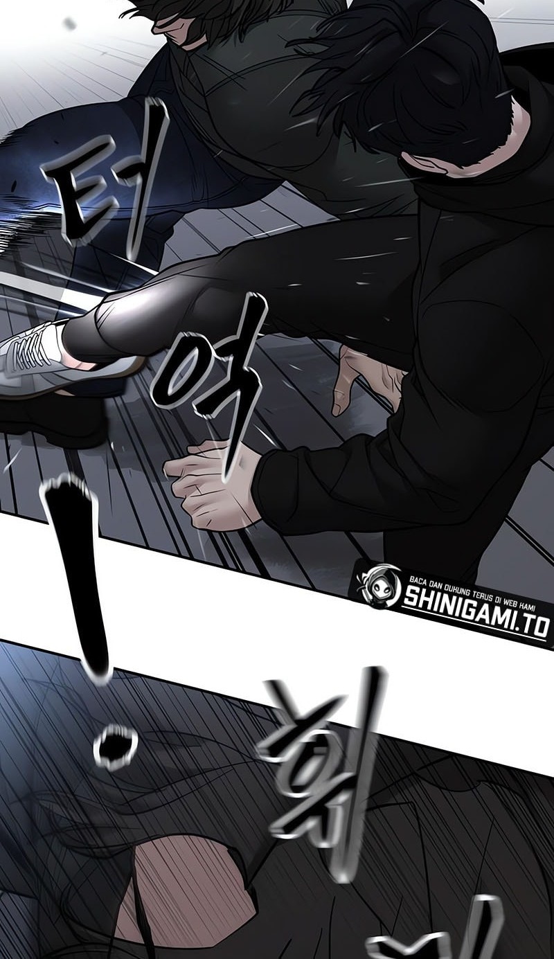 Chapter 143 - halaman 35