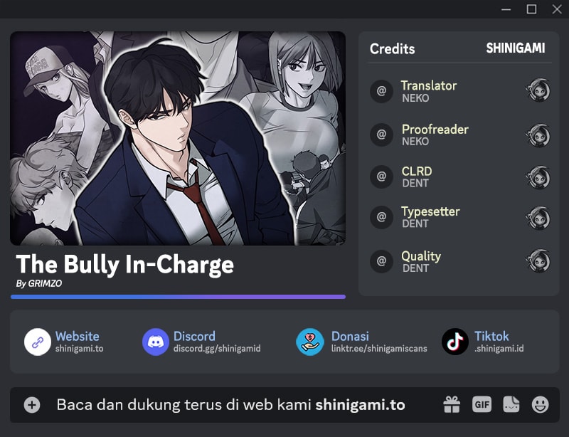 Chapter 144 - halaman 2