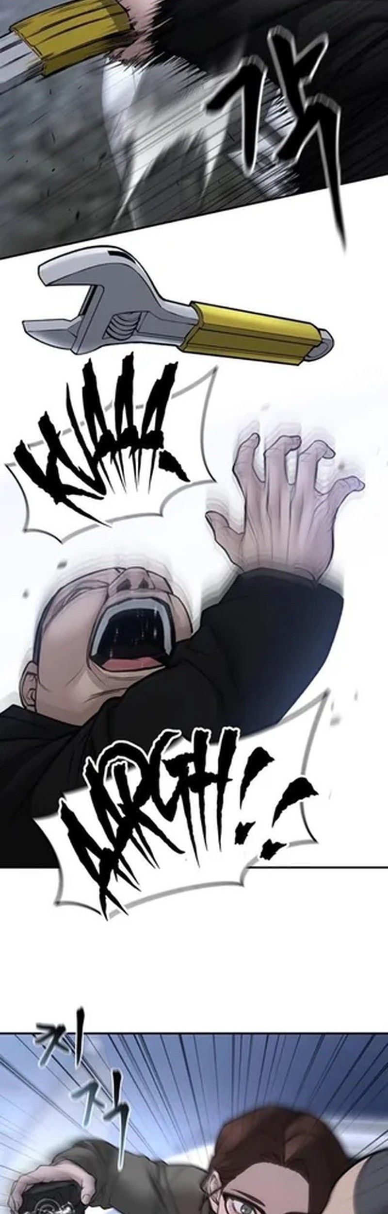 Chapter 144 - halaman 41