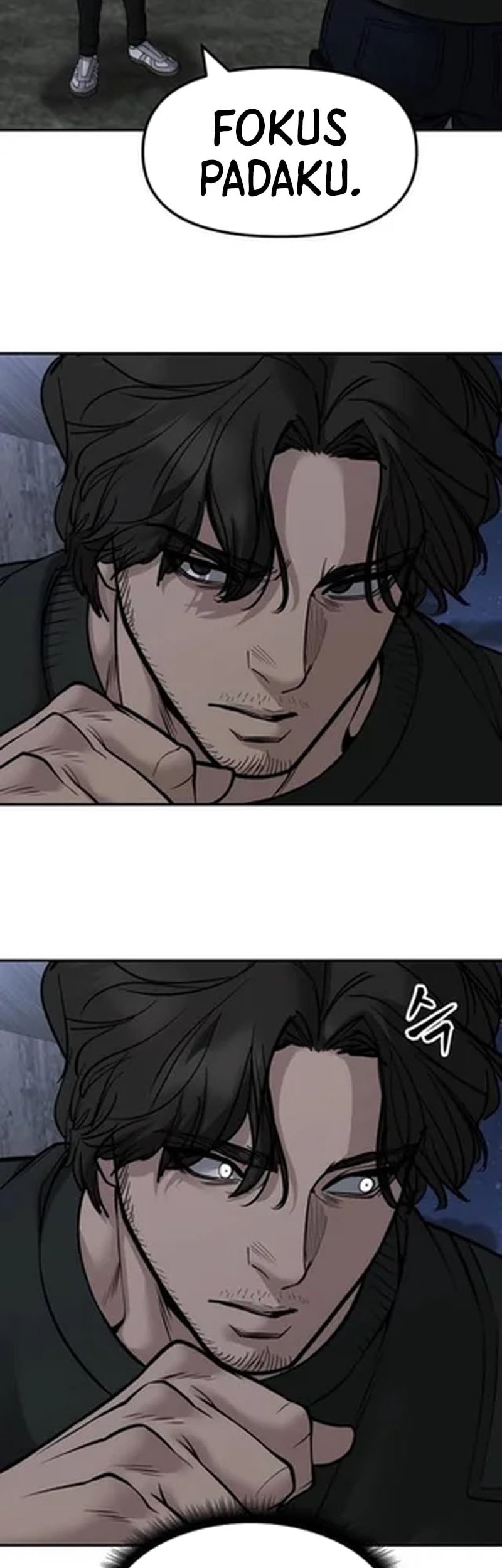 Chapter 144 - halaman 46
