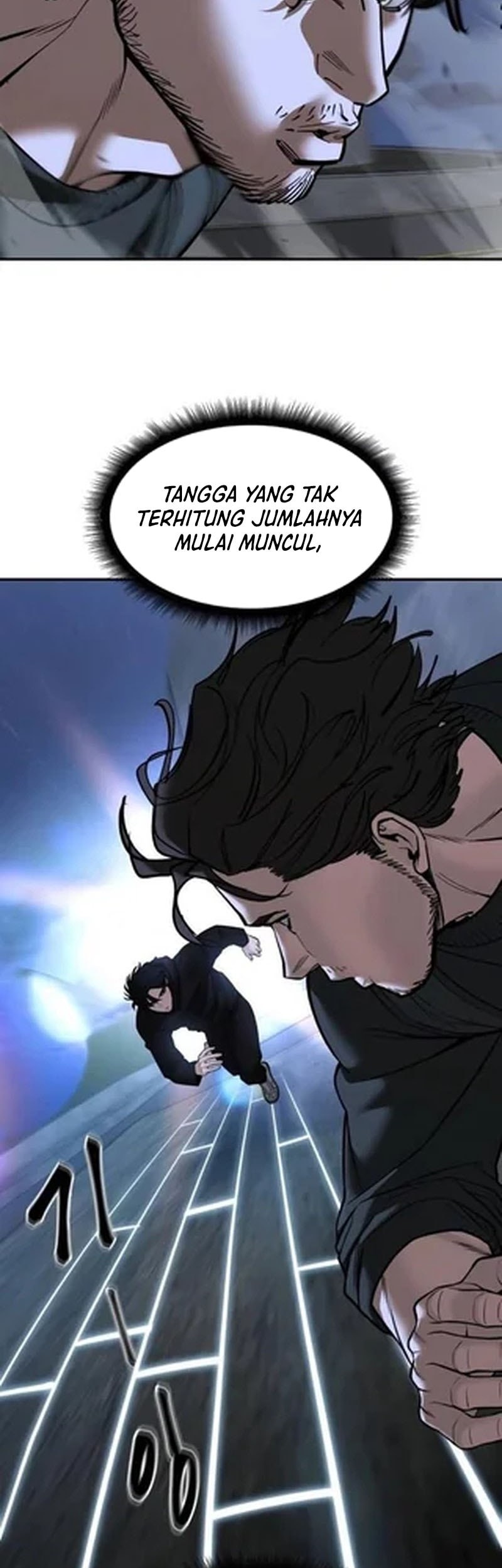 Chapter 144 - halaman 50