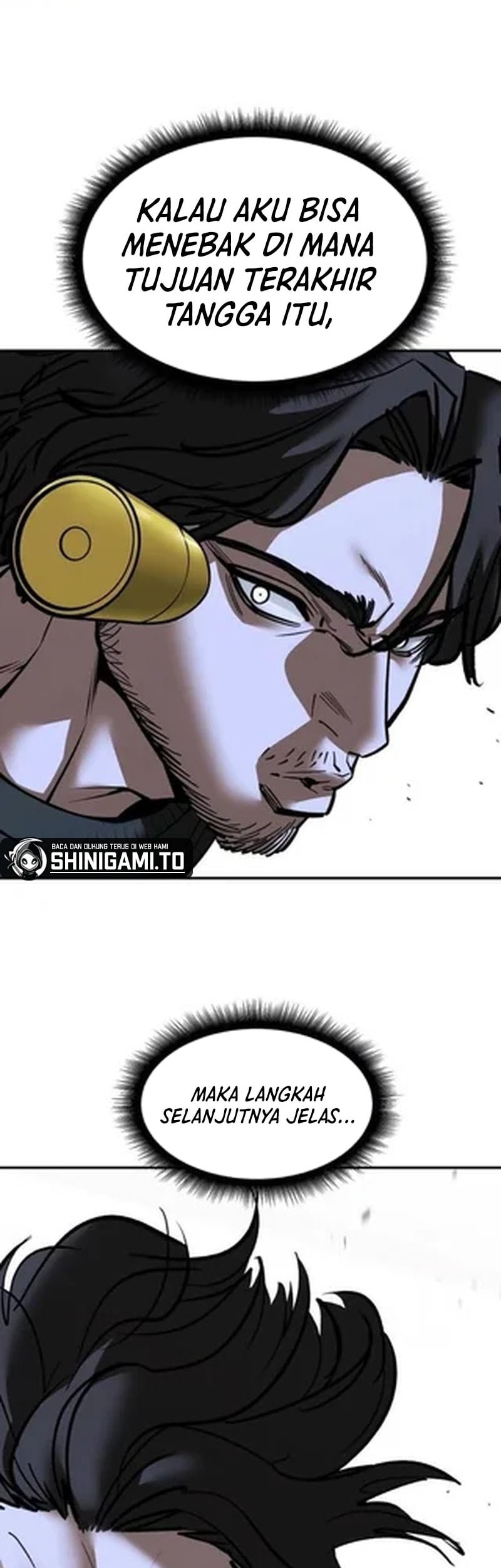 Chapter 144 - halaman 53