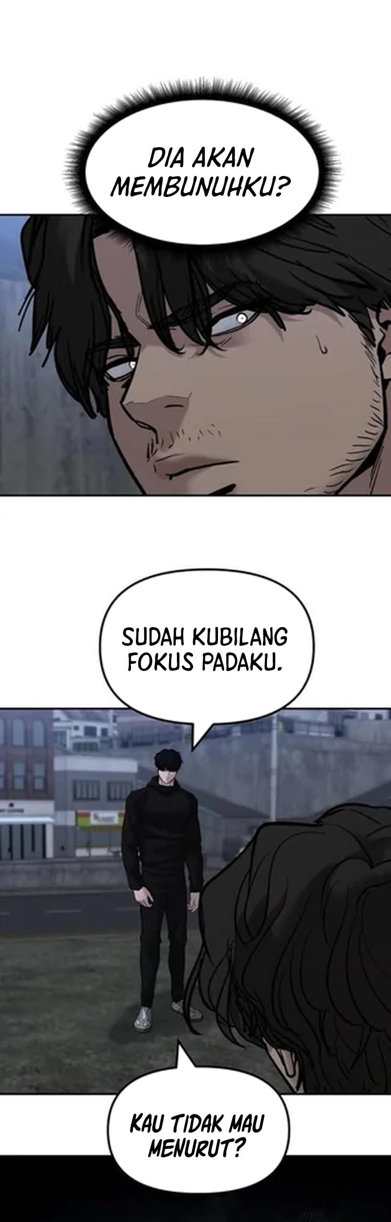 Chapter 144 - halaman 57