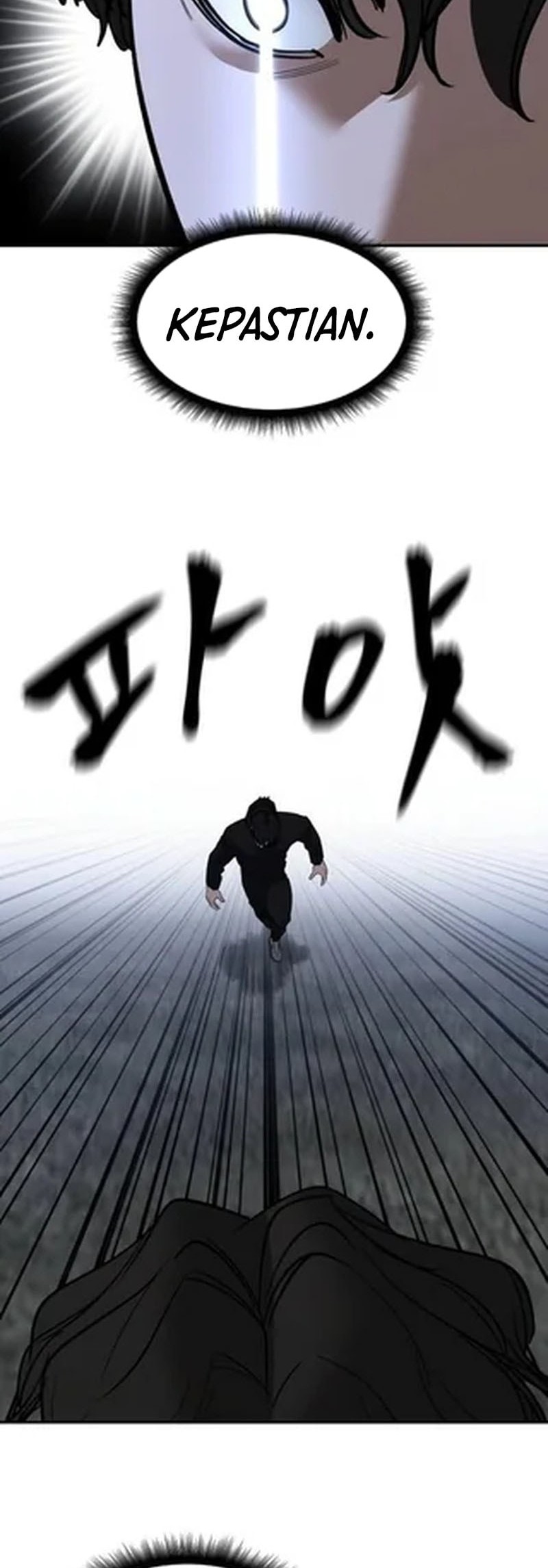 Chapter 144 - halaman 59