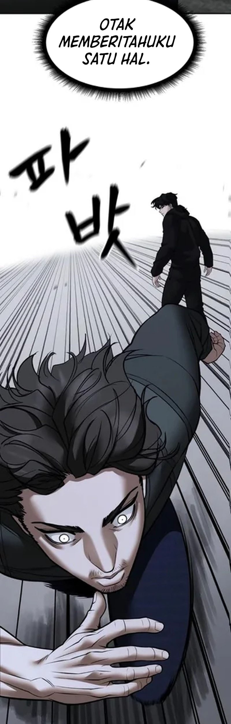 Chapter 144 - halaman 62