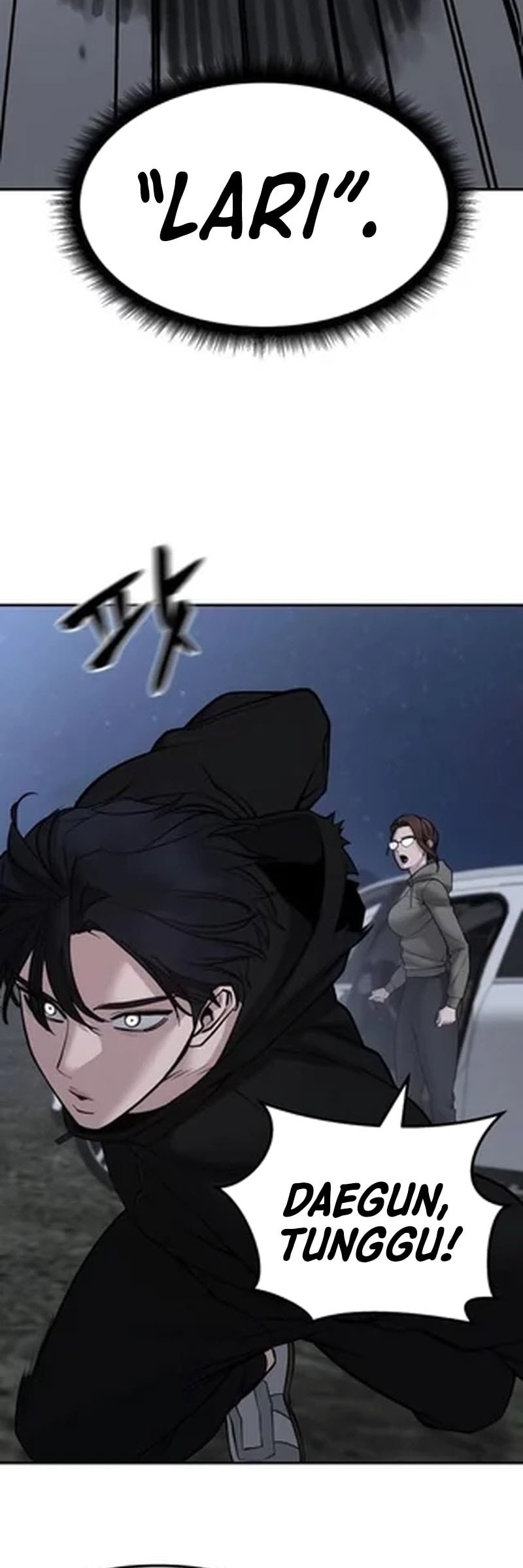 Chapter 144 - halaman 63