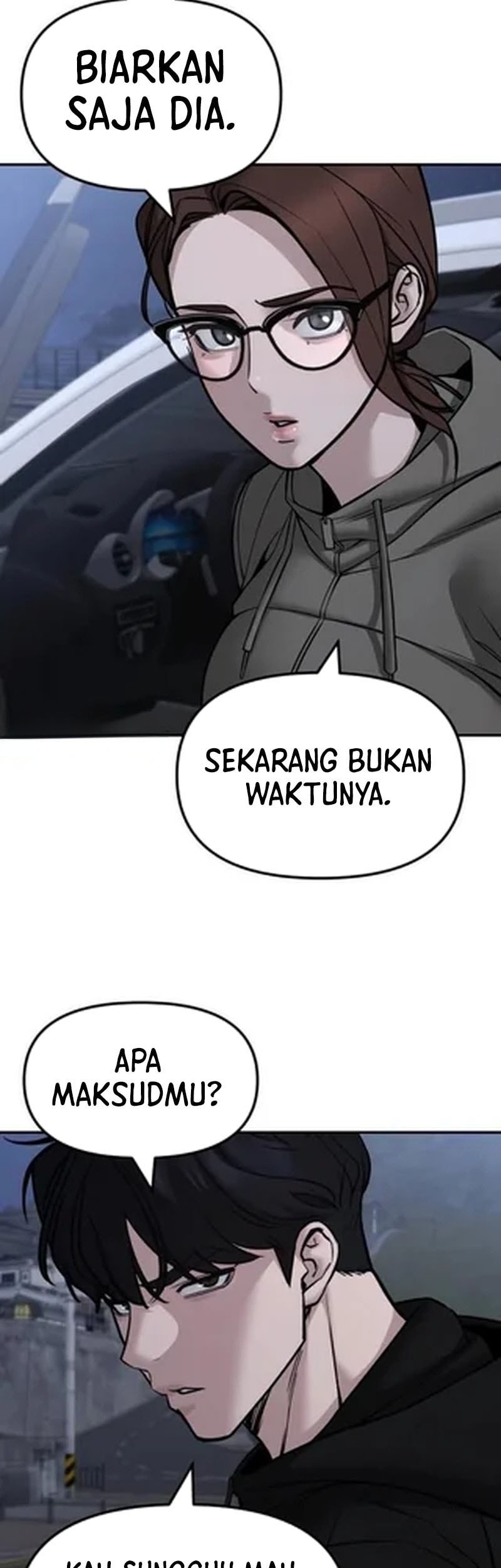 Chapter 144 - halaman 64