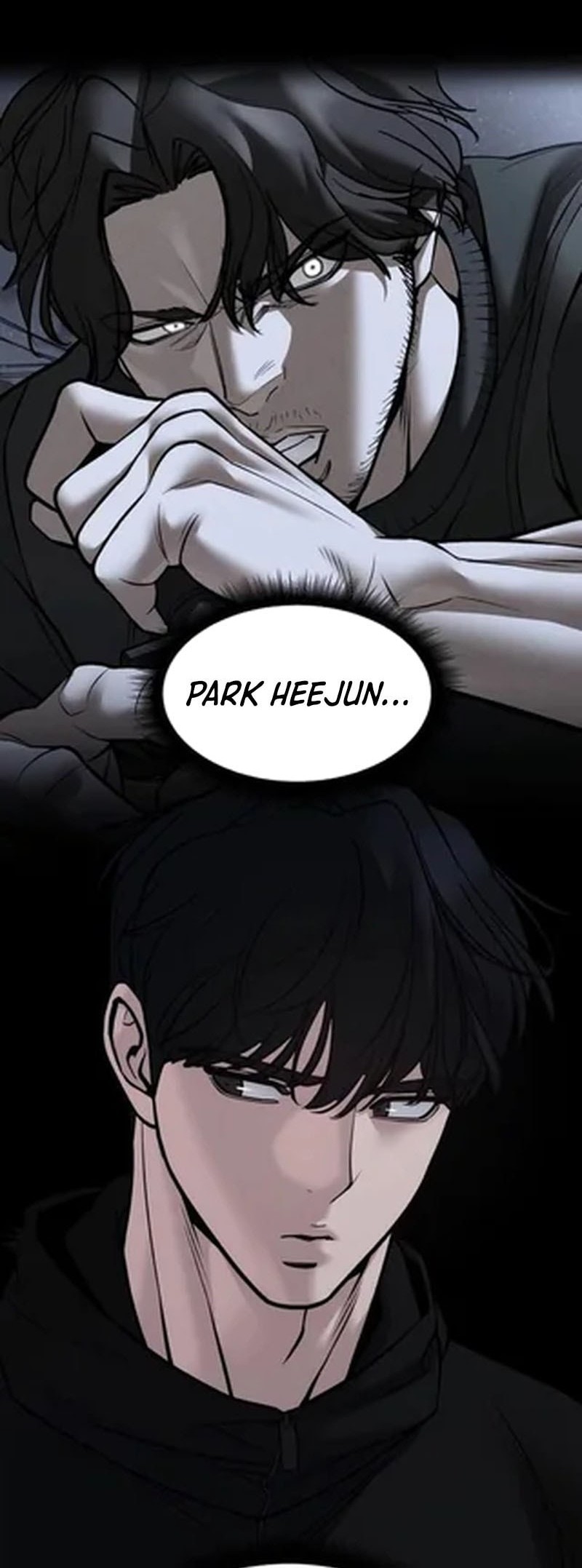 Chapter 144 - halaman 67