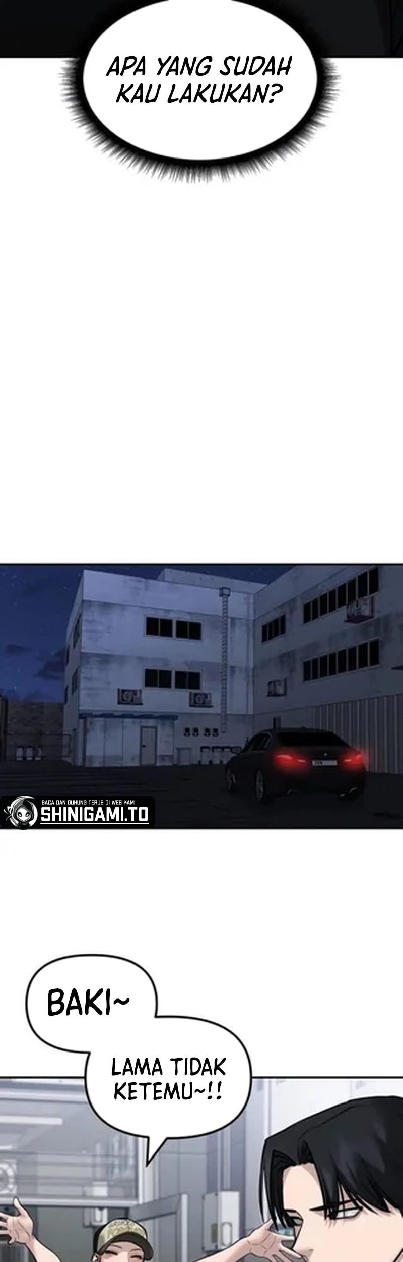 Chapter 144 - halaman 68