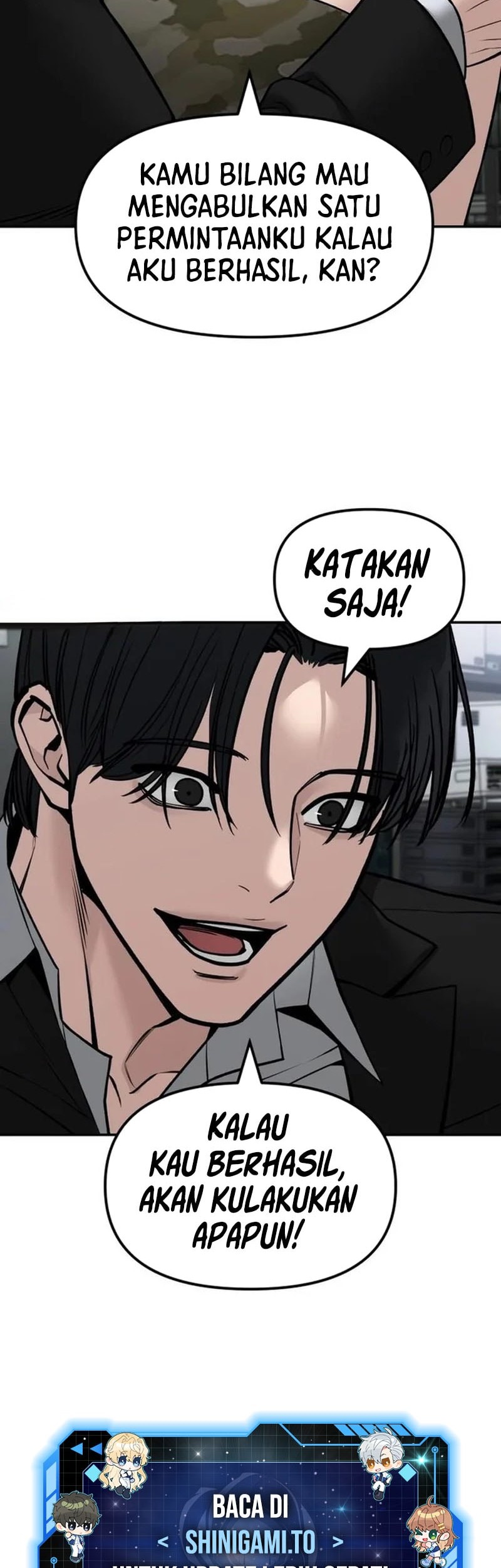 Chapter 144 - halaman 73