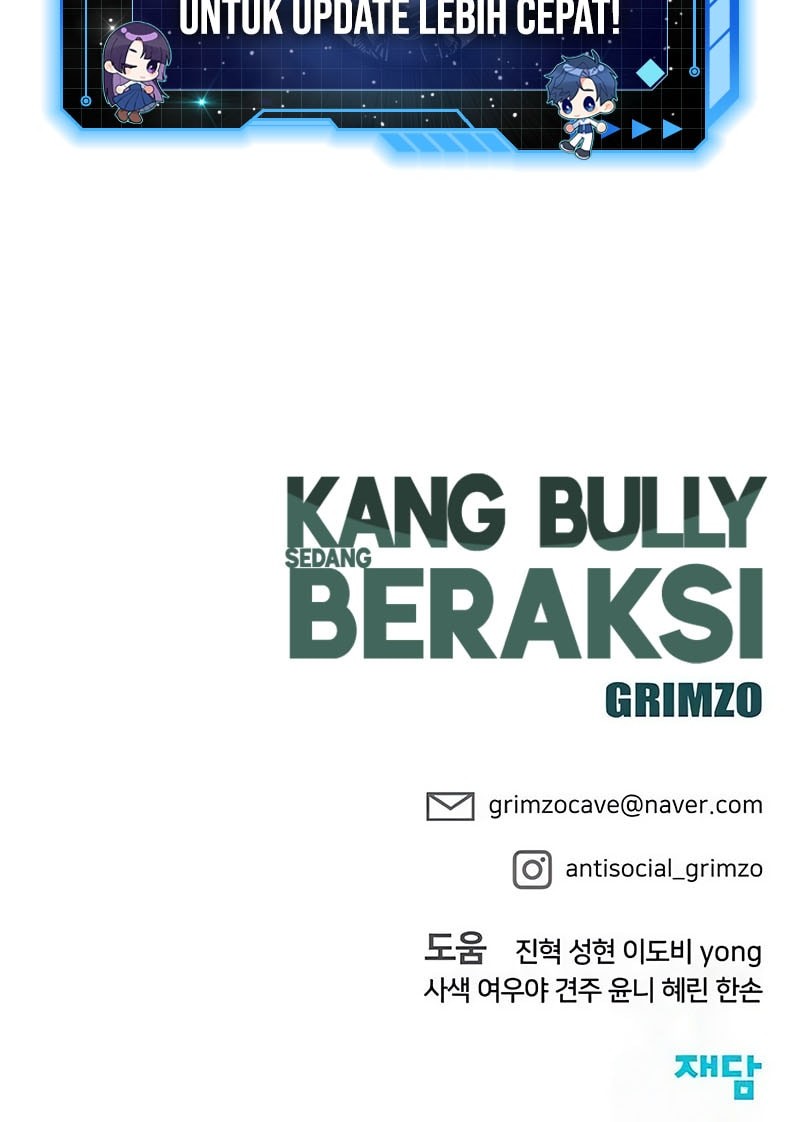 Chapter 144 - halaman 74