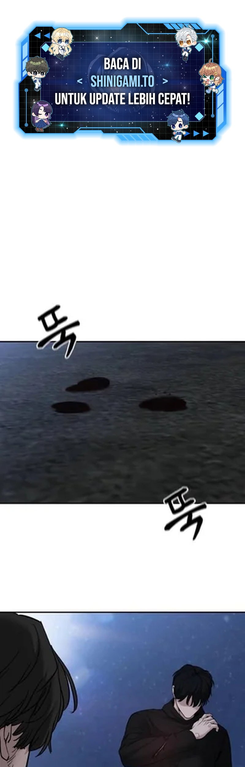 Chapter 144 - halaman 3