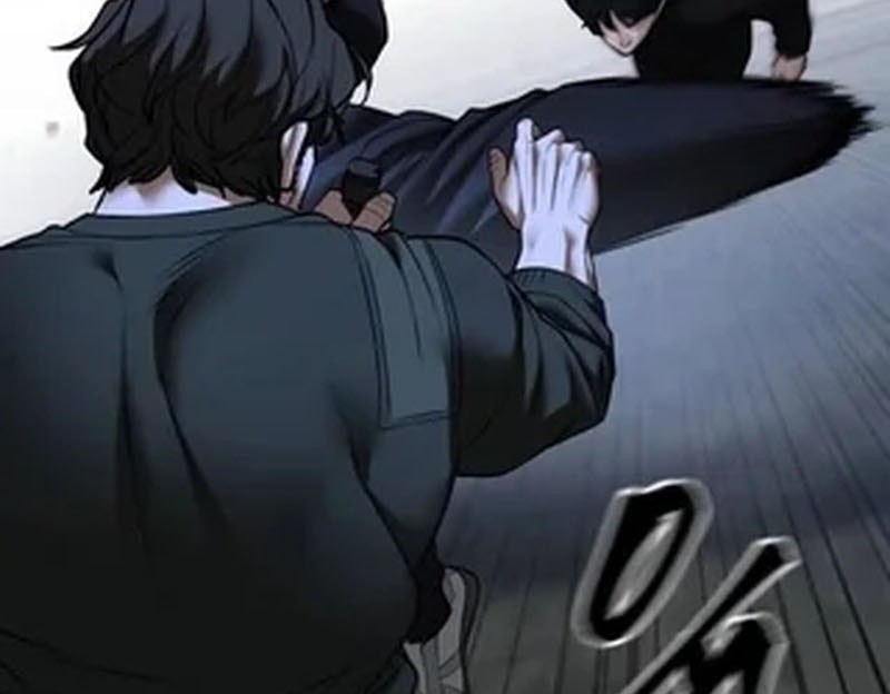 Chapter 144 - halaman 7
