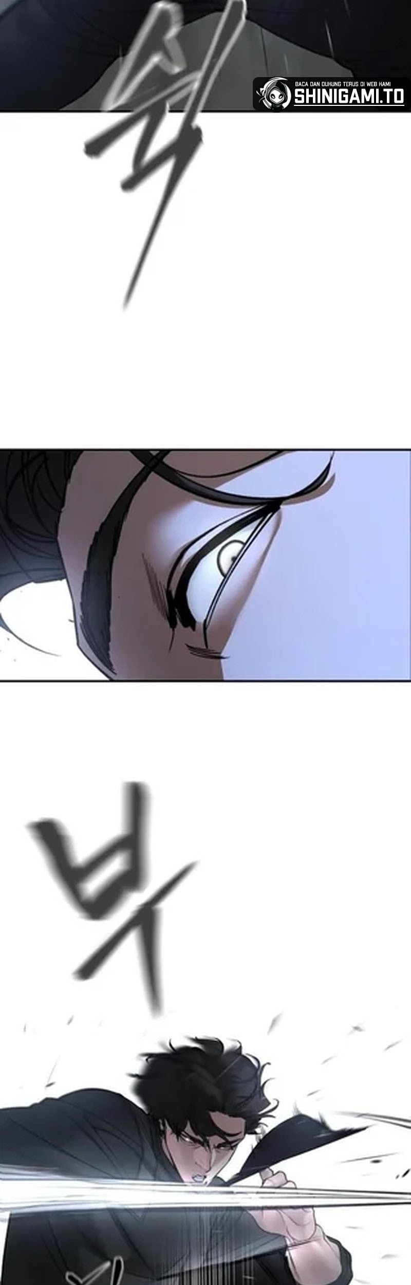 Chapter 144 - halaman 14