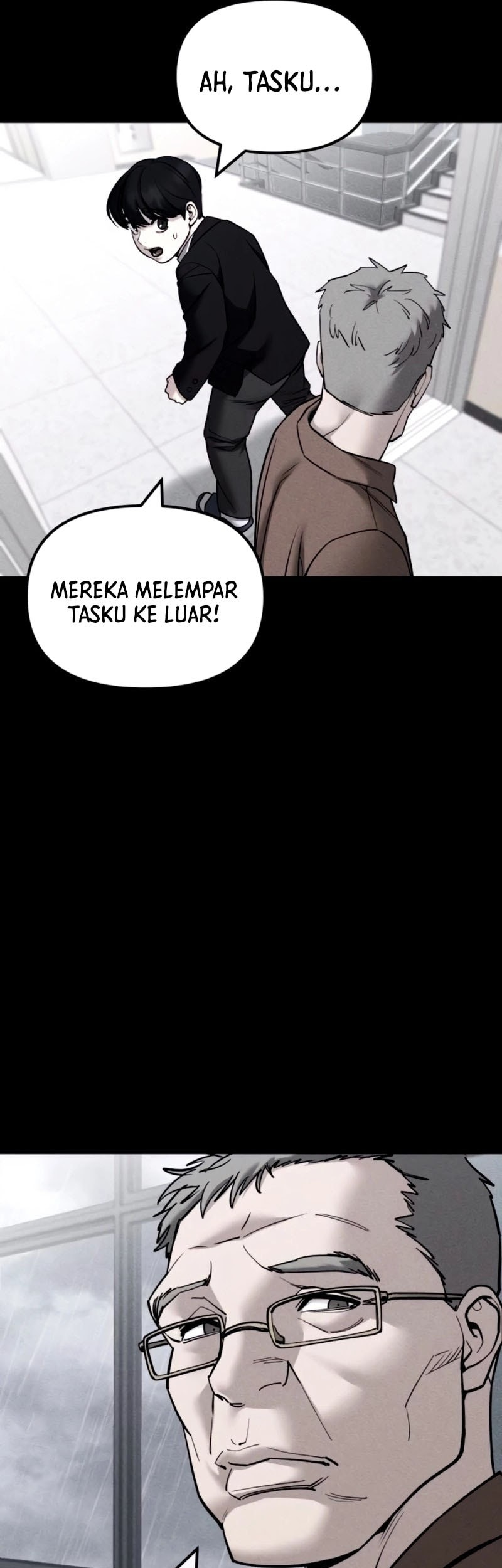 Chapter 145 - halaman 35