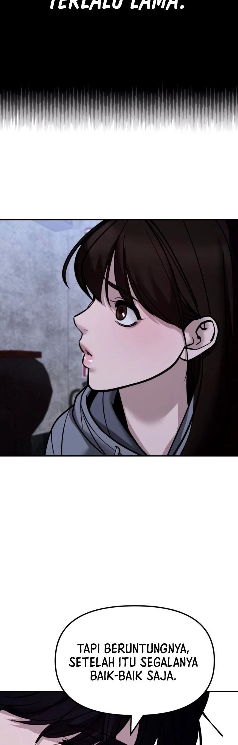 Chapter 145 - halaman 41