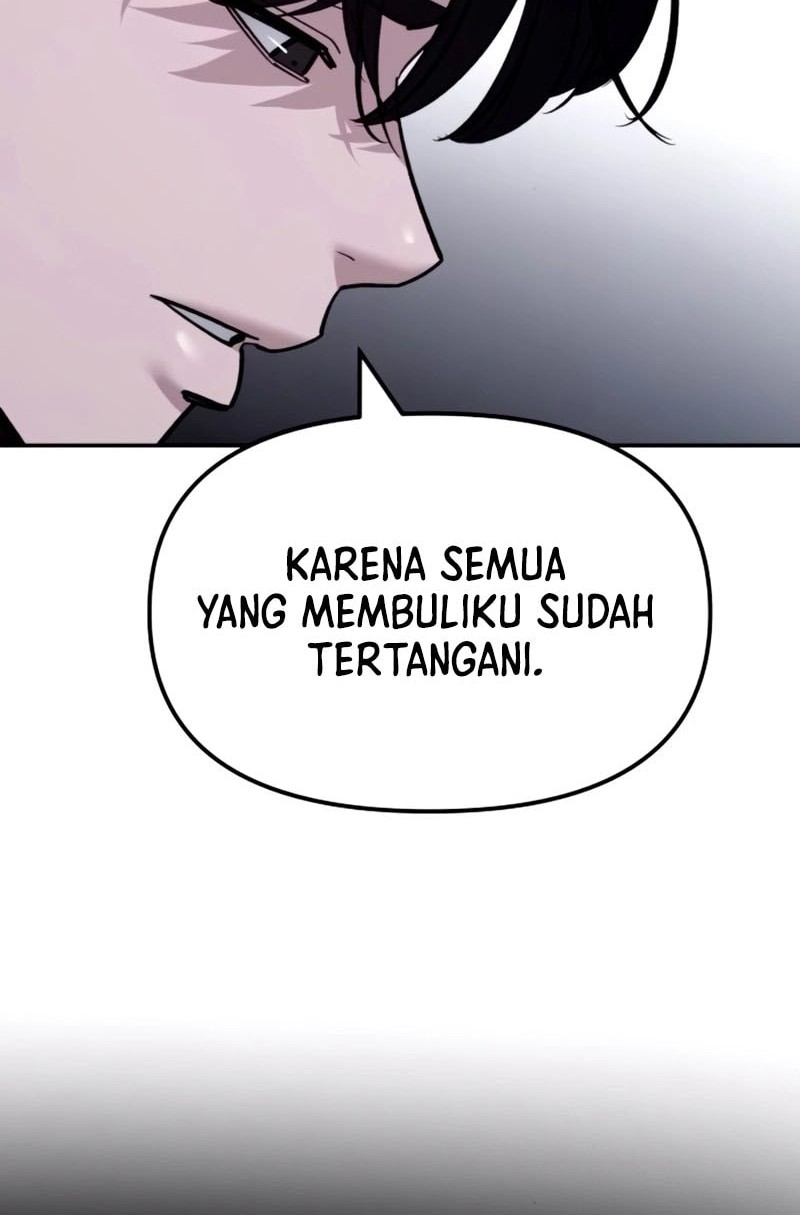 Chapter 145 - halaman 42