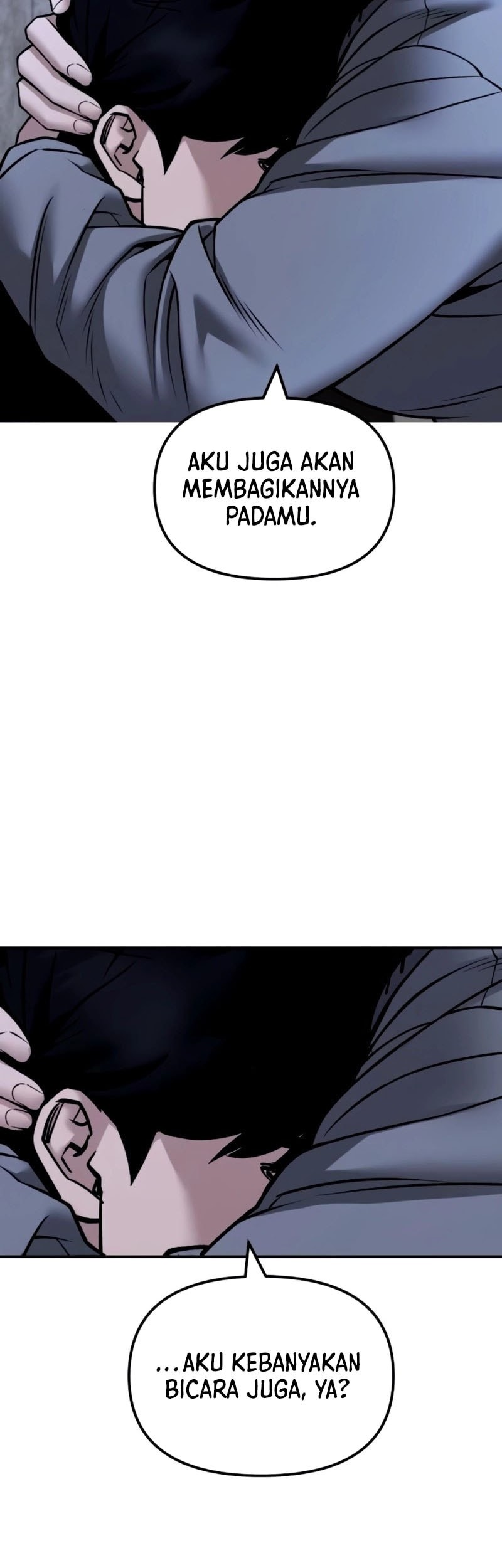 Chapter 145 - halaman 49
