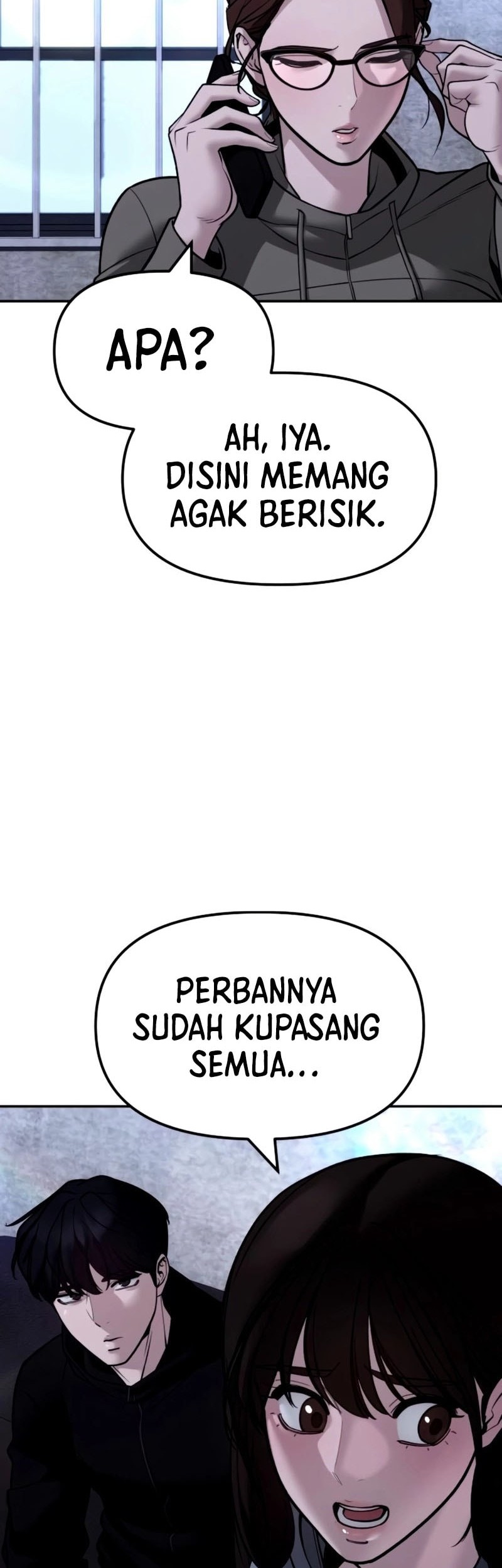 Chapter 145 - halaman 52