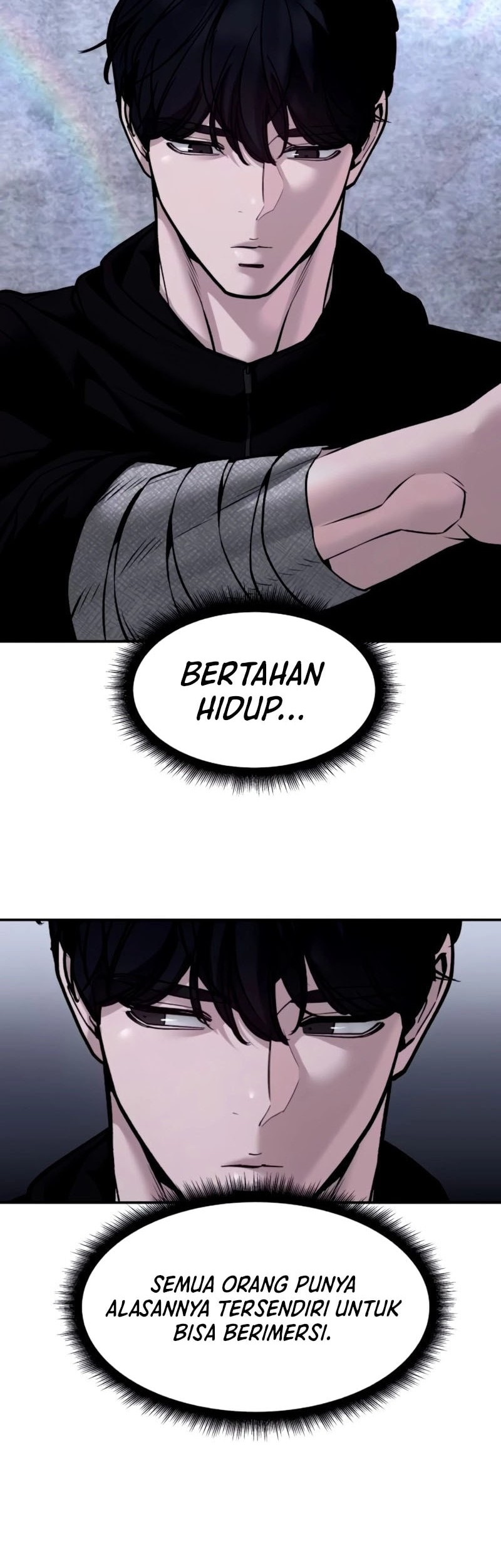 Chapter 145 - halaman 54