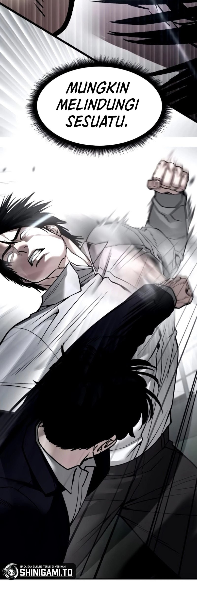Chapter 145 - halaman 57