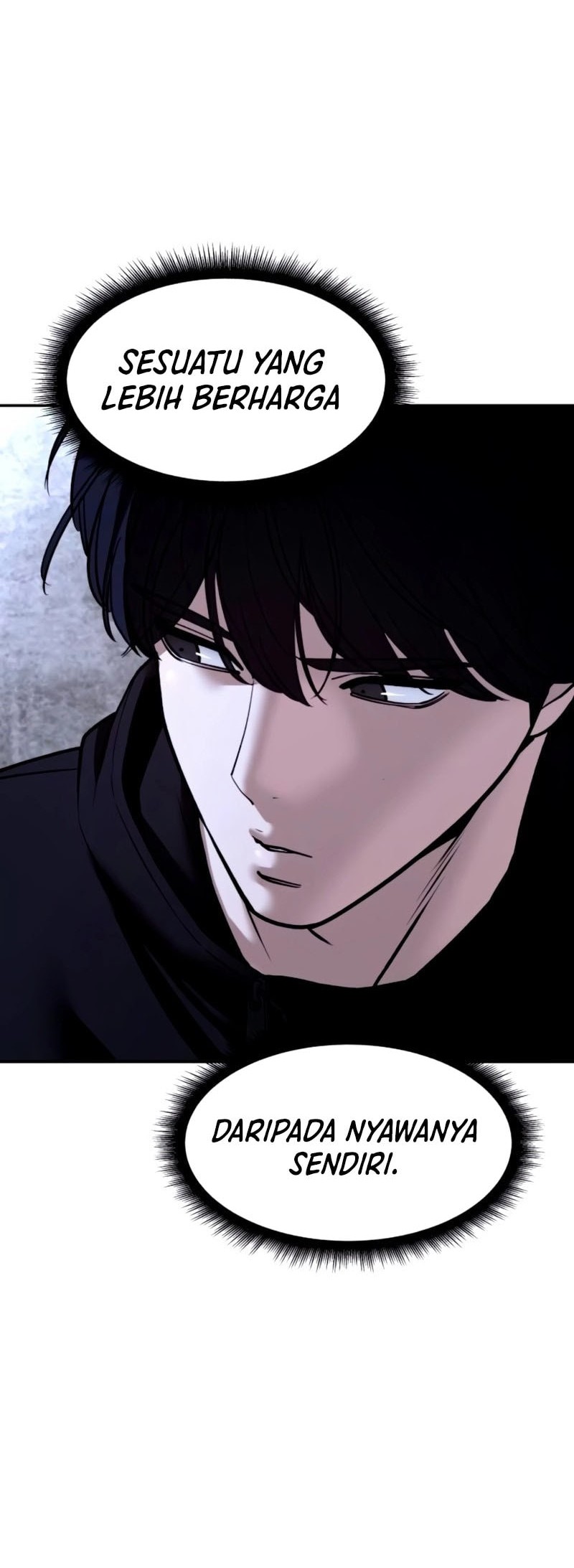 Chapter 145 - halaman 58