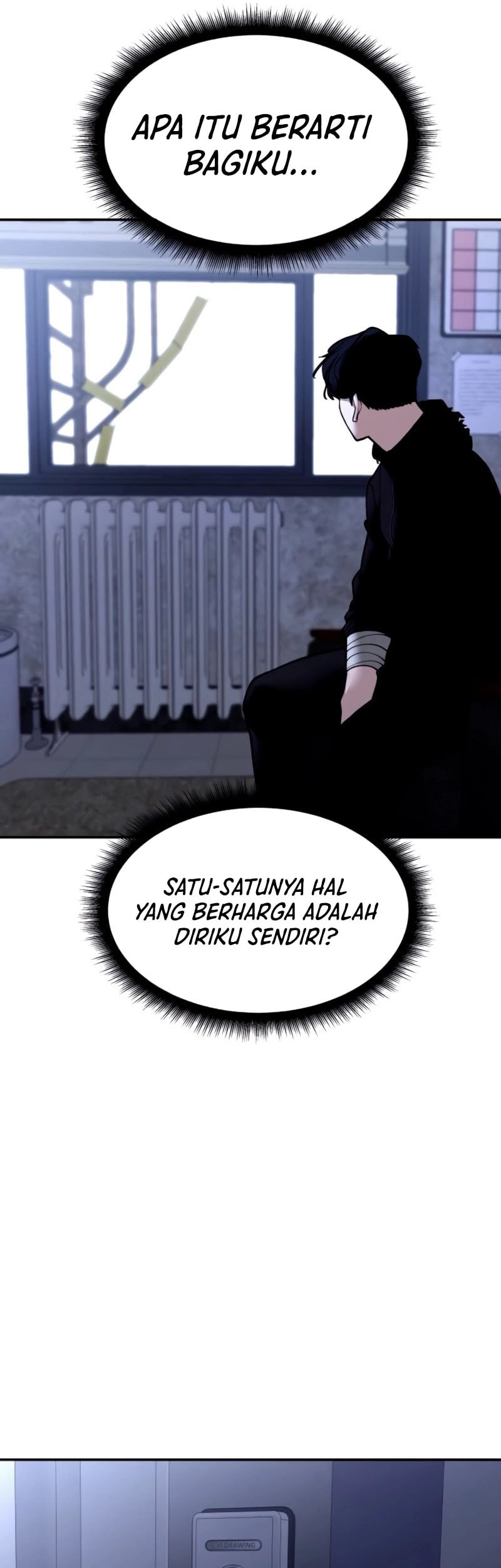 Chapter 145 - halaman 59