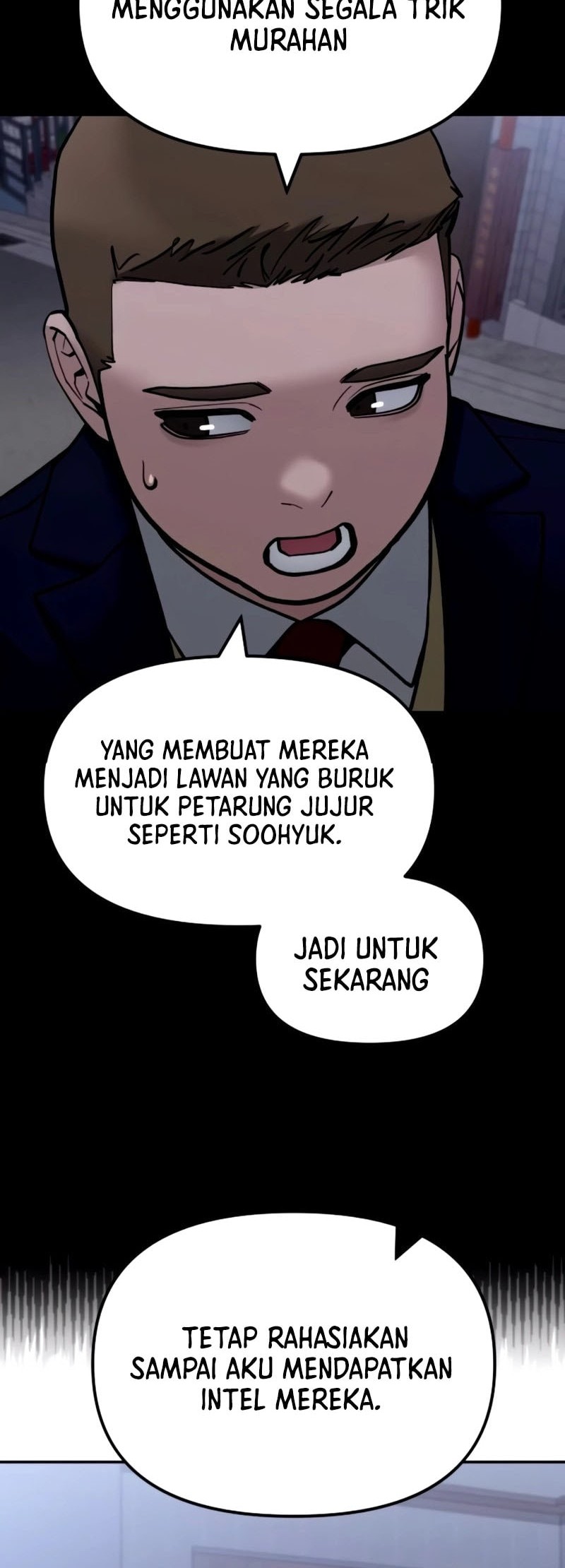 Chapter 145 - halaman 66