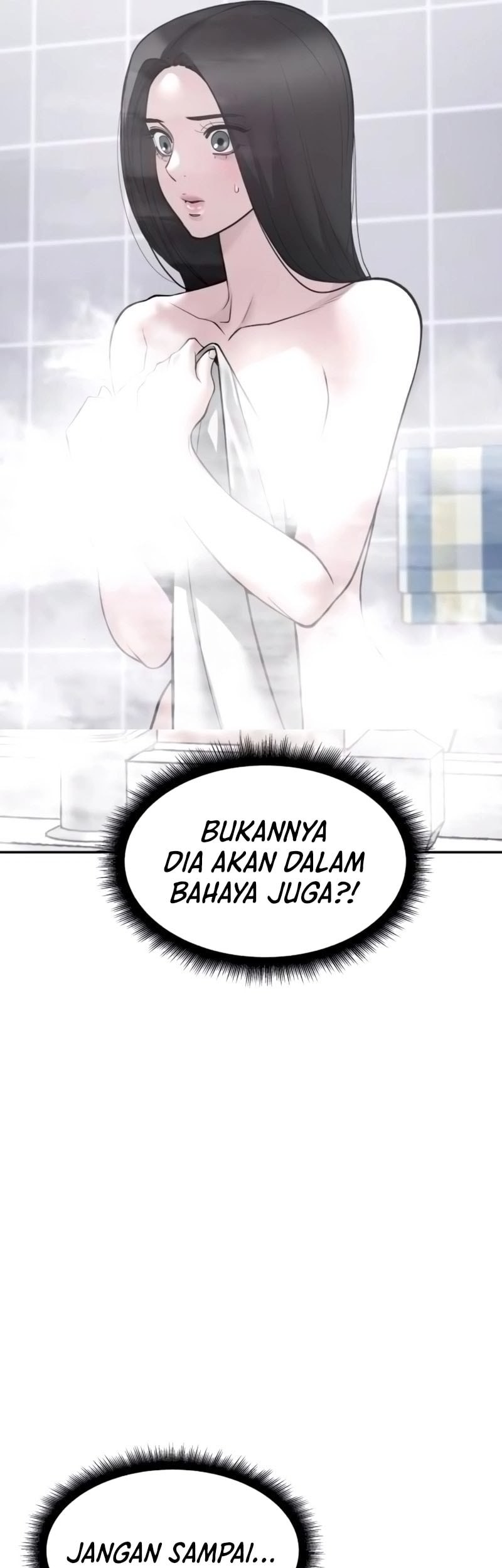 Chapter 145 - halaman 71