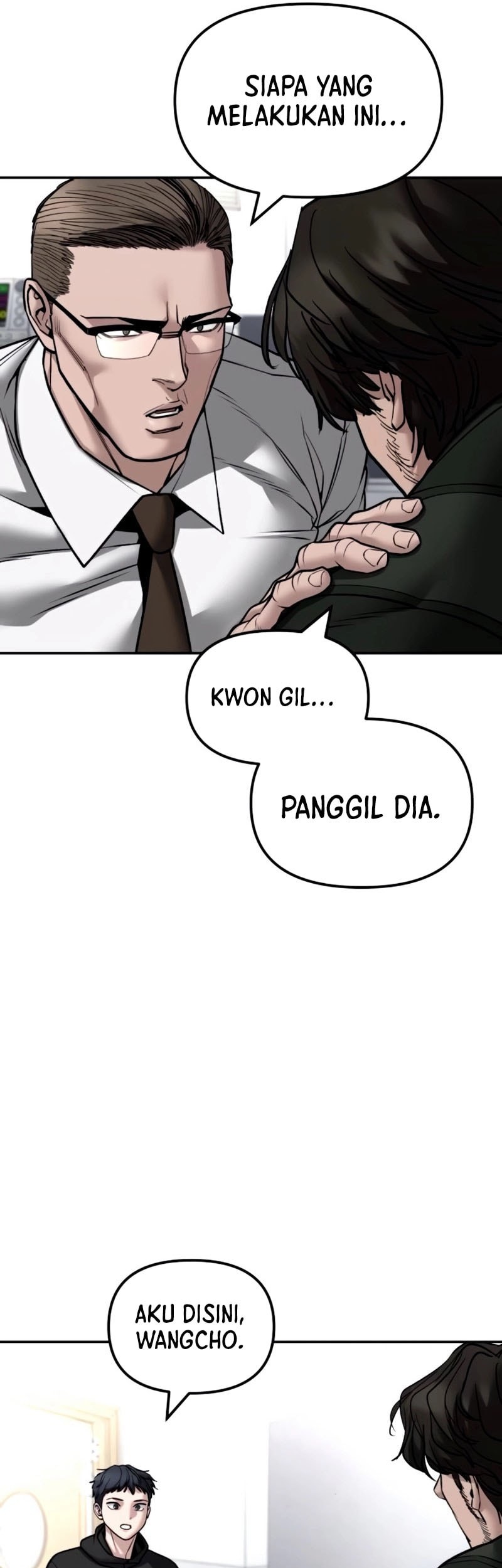 Chapter 145 - halaman 75