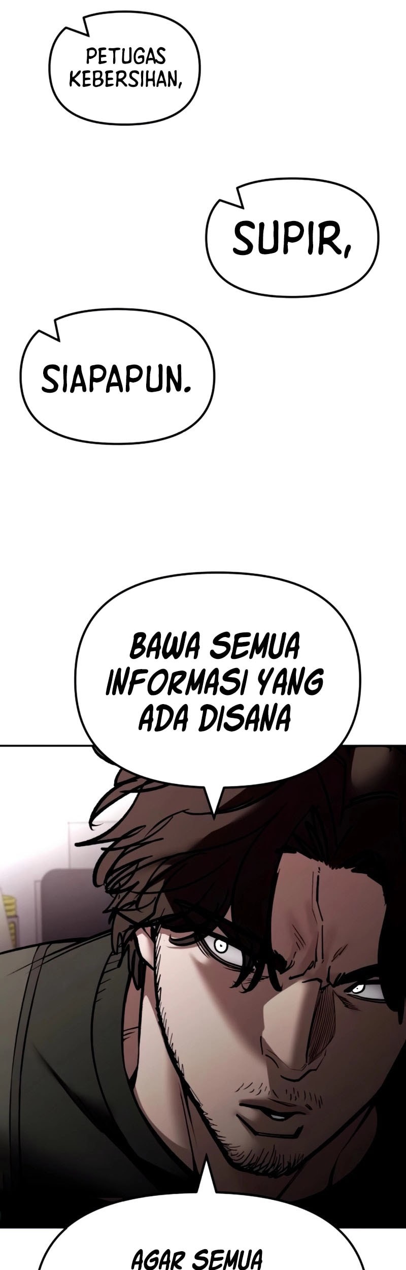Chapter 145 - halaman 79