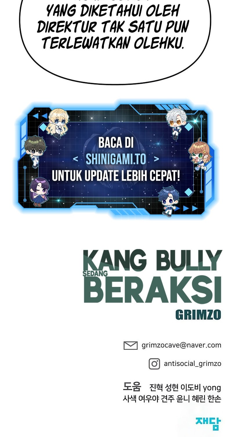 Chapter 145 - halaman 80
