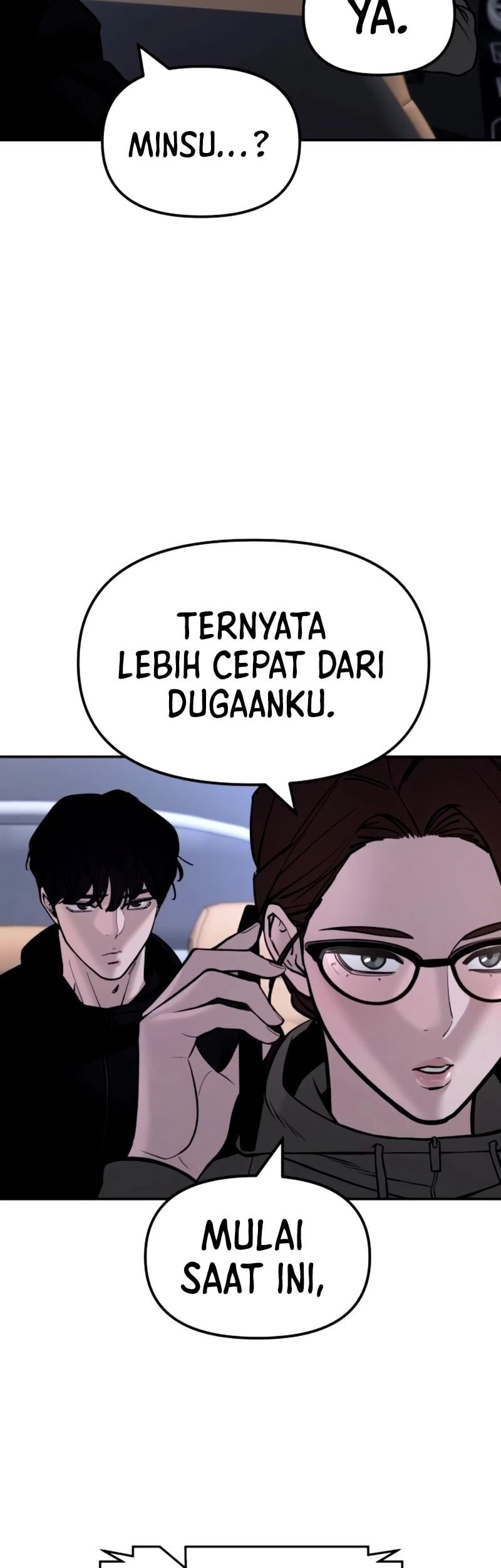 Chapter 145 - halaman 5