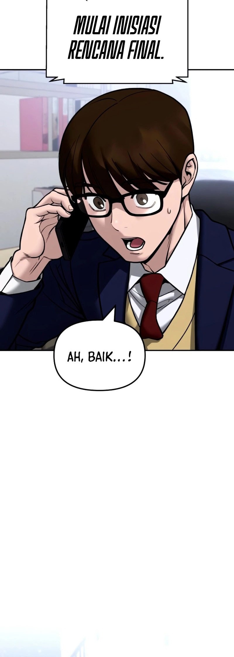 Chapter 145 - halaman 6