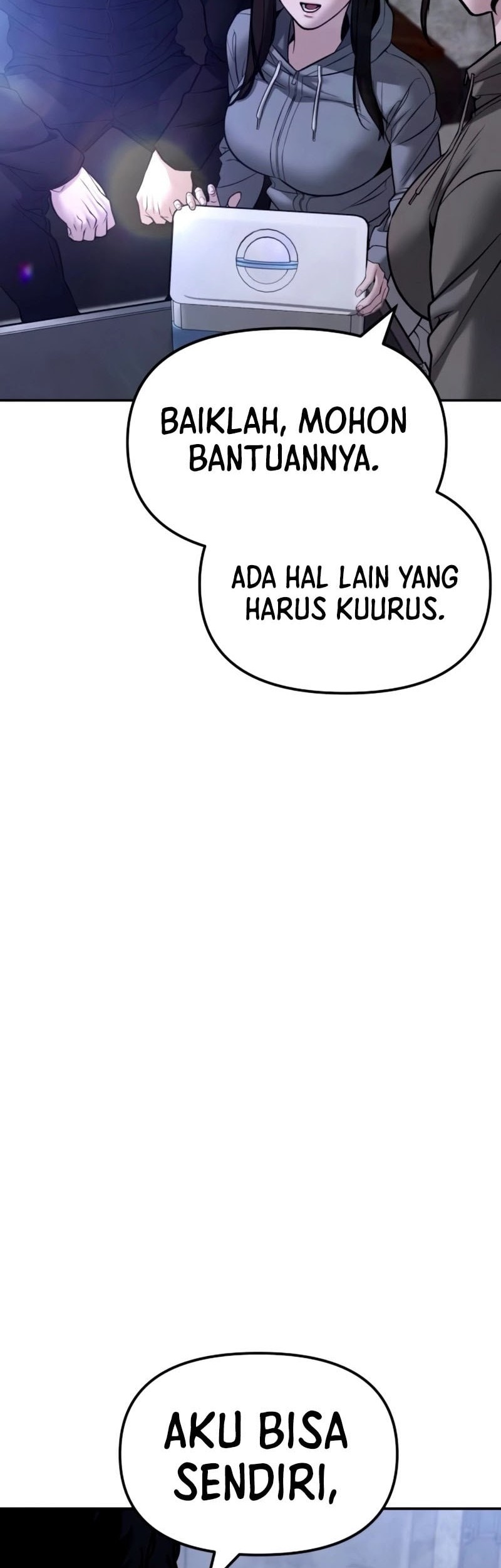 Chapter 145 - halaman 12